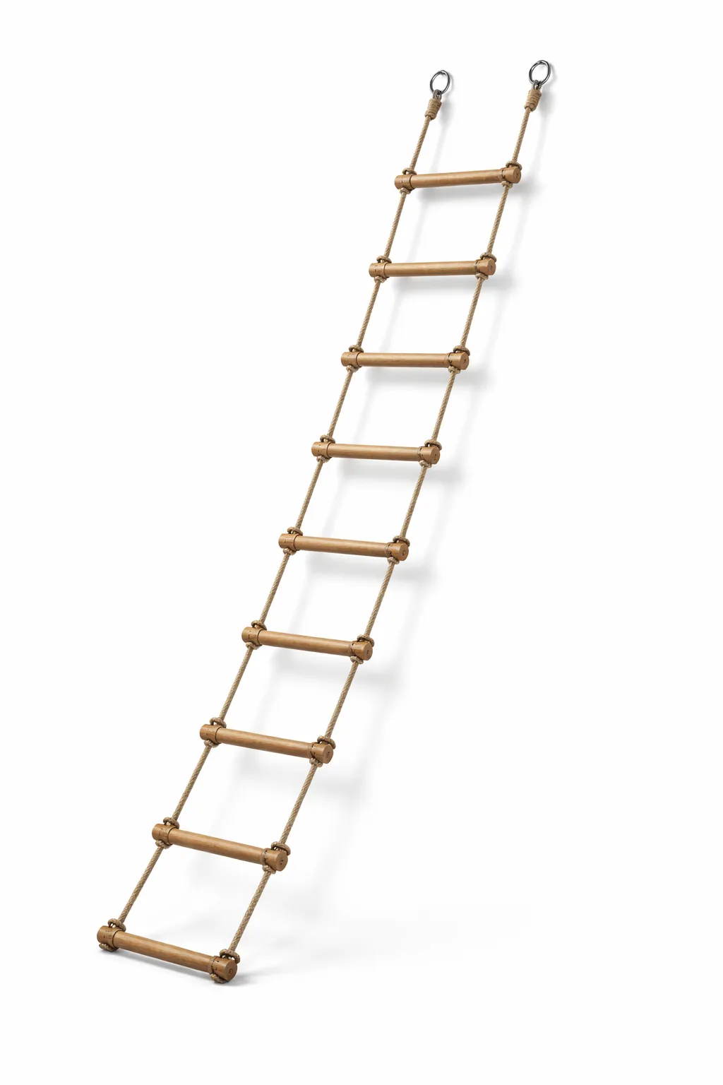 Rope Ladder